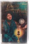 Ghalib By Abida Parveen