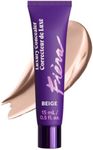Fièra Luxury Concealer with Anti-Ag