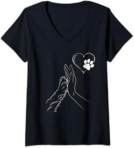 Femme Ador