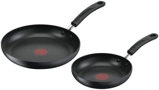 Tefal Spec