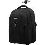 Compact Rolling Carry On Luggages