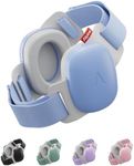 Alpine Muffy Baby Comfort - Protect