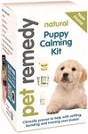 Pet Remedy Natural Puppy Calming Ki
