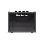 Blackstar Fly 3 Bluetooth Charge Mini Electric Guitar Amplifier Rechargeable Via USB-C