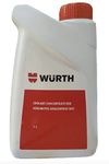 Wurth Clantifrez (Red, 1L) (0893556381045 6)