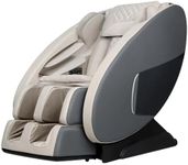 Livemor Electric Massage Chair Recl