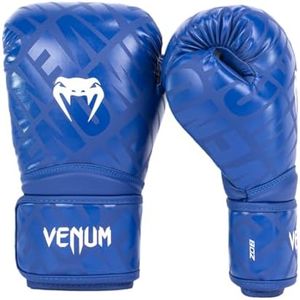 Venum Cont