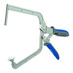 KREG KHCRA Right Angle Clamp – with Automaxx - Silver