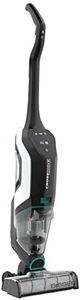 Bissell Cr