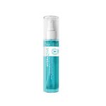 Marcelle Hydractive Hydrating Energizing Mist, Refreshing & Revitalizing Facial Mist with Canadian Glacier Water, Hypoallergenic, Fragrance-Free, Cruelty-Free, Paraben-Free, Oil-Free, 75 mL