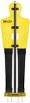 SKLZ Pro Training Soccer Defender M