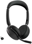 Jabra Evolve2 65 Flex Wireless Ster