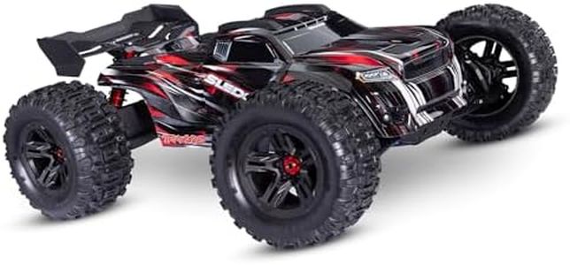 Traxxas 1/