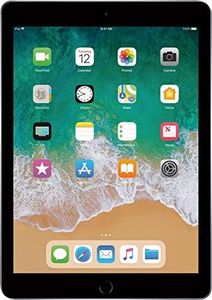 Apple 2017