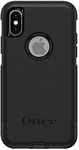 OtterBox iPhone Xs AND iPhone X Com