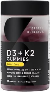 Sports Res