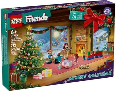 LEGO Frien