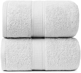 Ariv Towel