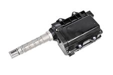 GM Genuine Parts 13513466 Electronic Parking Brake Control Module Assembly