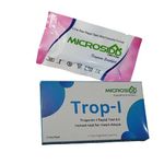 Troponin i Rapid Test Mono Pack