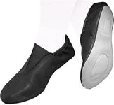 Medusa ENT LLC Adult Gymnastic Shoe