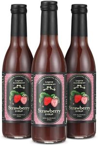 Liquid Alc