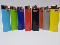 Lighters