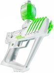Gel Blaster Electric Green Gellets 