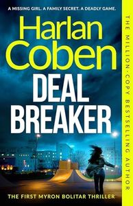 Deal Break
