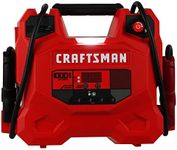 CRAFTSMAN 