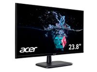 Acer Computer Monitors