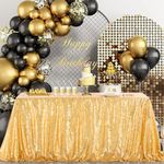 Fabric Tablecloth For Party