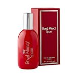 Royal Mirage Eau De Cologne Sport Perfume Spray For Men 120ml