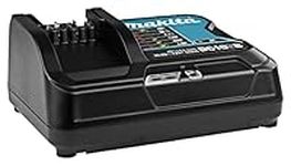 Makita DC10SB 12V Max Li-Ion Rapid 