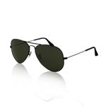 Ray Ban Aviator Sunglasses Cheap