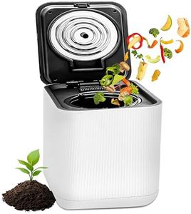 NutriChef 