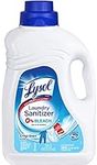 Pharmapacks LYSOL Laundry Sanitizer