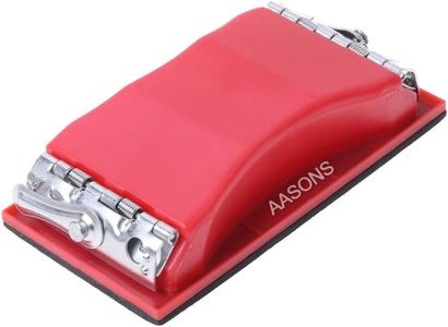 AASONS 6.5
