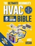 HVAC BIBLE