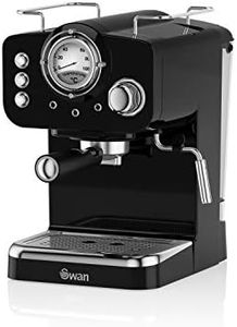 Swan SK221