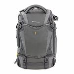 VANGUARD Alta Sky 45D Camera Backpack for Sony, Nikon, Canon, DSLR, Drones