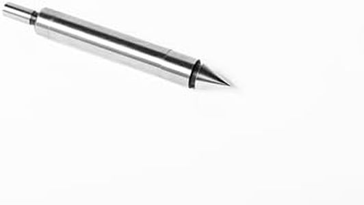 PEC Tools Combination Edge & Center Finders，3/8“x200”