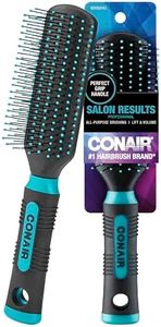 Conair Sal