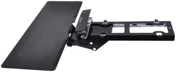 Ergotron Neo-Flex 97-582-009 Mounting Arm for Keyboard (ERG97582009)