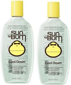 Sun Bum Co