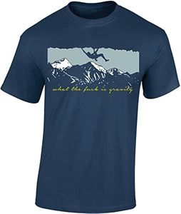 Camiseta p