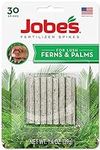 Jobe’s 05101, Fertilizer Spikes, Fo