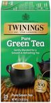 Twinings of London Pure Green Tea B