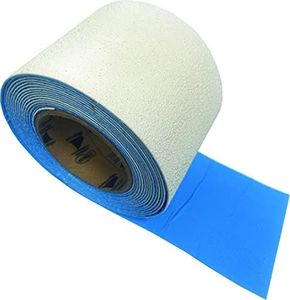 ifloortape