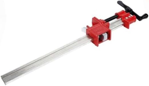 Bessey Bar